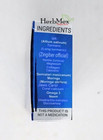 Ultra Advance 3 Pack Ultra Advanc3 Ultra Advance 3 Omega 3 Garlic Ginger 3 Boxes