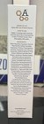 Alastin A-luminate Brightening Serum 1 7oz  new With Sealed Box  Free Shipping