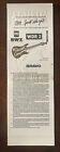 Michael Jackson June 3 1997 Cologne History Tour Huge Concert Ticket Unused Rare