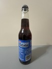 Jeff Gordon Pepsi Bottle New Pepsi Racing C2