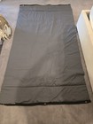 Audimute Sound Blanket - Sound Absorption Sheet - Noise Reduction Material