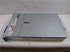 Dell Poweredge R740 Rack Server 2x Xeon Gold 6136 3ghz No Ram Tesla P40 Gpus