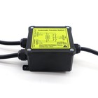Ac120v 15amp Automatic Transfer Switch Generator Transfer Switch Auto Transfer