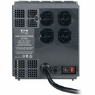 Eaton Tripp Lite Series 1200w 120v Line Conditioner - Automatic Voltage Regulato