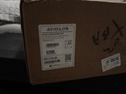 Avigilon 12-24v 4-door Smart Hub