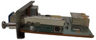 Sony Brbk-sf1 Hd Optical Multiplex Card For Brc-h900p And Brc-z330