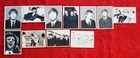 The Beatles 3rd Series   1964 Full Set Of 49 Topps Cards In Great Condition