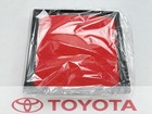 Toyota Camry Avalon Rav4 Replacement Air Filter 17801-f0050 f0070-yus Oem