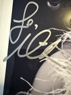 Signed Mariah Carey Promotional Press Photo E mc2 Era