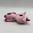 Aurora Neon World Tokidoki Jelly Star Plush Unicorno Mermicorno 