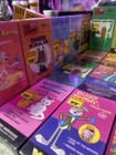 33 Lot Of 1980 s Vintage Vhs Cartoon Collection Lot         Sealed      new     