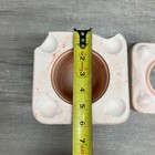 Vintage Holland Ceramic Slip Casting Mold