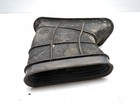 11-14 Can Am Commander 1000 X Air Intake Boot