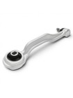Front Driver Lower Side Control Arm For Mercedes-benz