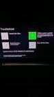 500gb Xbox One S x Internal Hard Drive W  Xbox One Operating System Usb Drive