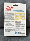 Vintage Moore Tacky Tape Dispenser Ttd-101