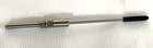 Binks 2100 Spray Gun  Fluid Needle  567 Open Box Save    Over Dealer