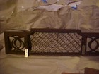 Piano Music Rack For Upright Console Or Grand  116
