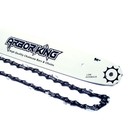 16    Chainsaw Bar   Chain Combo 3 8  043 55dl For Stihl 61pmm355  3005 008 3913