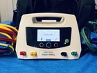 Huntleigh Dopplex Ability Automatic Ankle Brachial Index System Abi Measurements