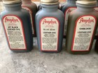Lot Of 15  Angelus Leather Dye 3 Oz