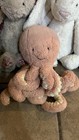 Jellycat Lot Sky Dragon Large Octopus Bunny Dinosaur Unicorn Monster Flamingo