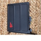 Creative Labs Sound Blaster X-fi Titanium Fatal1ty Pro Pcie Sound Card Sb0880