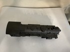Marx  1666 Vintage Post War Locomotive Train Collectible