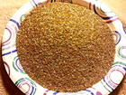 1oz  30    Grams Cleanest On Ebay Cpu Pins Processor Gold Scrap Recovery No Junk