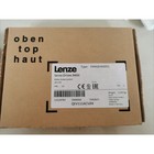 Lenze E94azhx0051 Motor Brake Control 24vdc Hw  1a Original Fast Shipping
