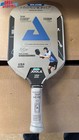 Joola Ben Johns  Hyperion Cfs 16mm Carbon-frame Pickleball Paddle Black New