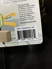 Microjig Matchfit Grr-rip Clamp  2-pack
