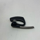 Poly Plantronics Voyager Legend Bluetooth Mono Headset - Black