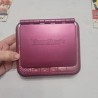 Video Now Xp Interactive Video System Gaming System With 6 Games  Non Working