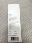 Cyspera Intensive Pigment Corrector  1 75 Ounce Brand New In Stock Exp 11 2026