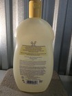 Baby Magic Gentle Hair   Body Wash     Soft Powder Scent     20 Fl Oz  591 Ml 