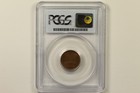 1903 Philippines 1 2 Centavo Pcgs Ms65rb