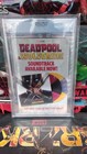 The Uncanny X-men  1 By Marvel Comics 2024 Cgc 9 8 Marquez Variant Cover