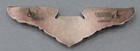 Usaf Navigator observer Wings Sterling
