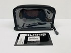 2021-2026 Oem Polaris Pod Bag Storage- 2891194 - Sportsman 450 570 850 1000