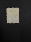 Momen  British Kut Sg  123 1935-7 Used   425 Lot  63819