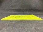 Wilkes County Georgia Marriage Records 1792-1832 1995 Reprint Edition By Frances