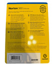 Norton 360 Deluxe 3 Devices 1 Year Free Shipping