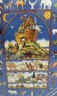 Vintage Ravensburger Noah   s  Ark Kids Jigsaw Puzzle 200 Pieces 36x49cm New