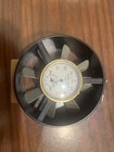 Vintage Keuffel   Esser K e 5953 Air Meter Anemometer Wind Gauge W  Case   Box