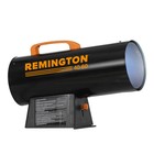 Remington 60000 Btu Liquid Propane Forced Air Heater With Variable Output