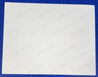 Vintage 1992 Topps Baseball Football Hockey Advertising Photo Sheet 7 75  X 10 