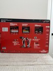 Milwaukee M12 Fuel 2-tool Combo Kit  3497-22  Hammer Drill impact Driver Kit 