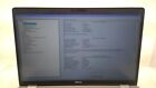 Dell Latitude 5510 15 6  Laptop I5-10310u 1 7ghz 16g Ram 256gb Ssd Win11