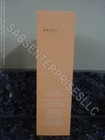 6 Kristin Ess Hair Coral Rose Color Depositing Conditioner 6 7 Fl Oz  New